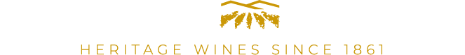 Ferrer_Wines_LogoWhite