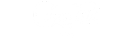 CavasHill_270px x 79px