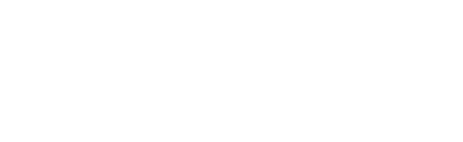 Visitas Bodega Orube Solar Viejo - Bodega Valdubón - Bodega Vionta