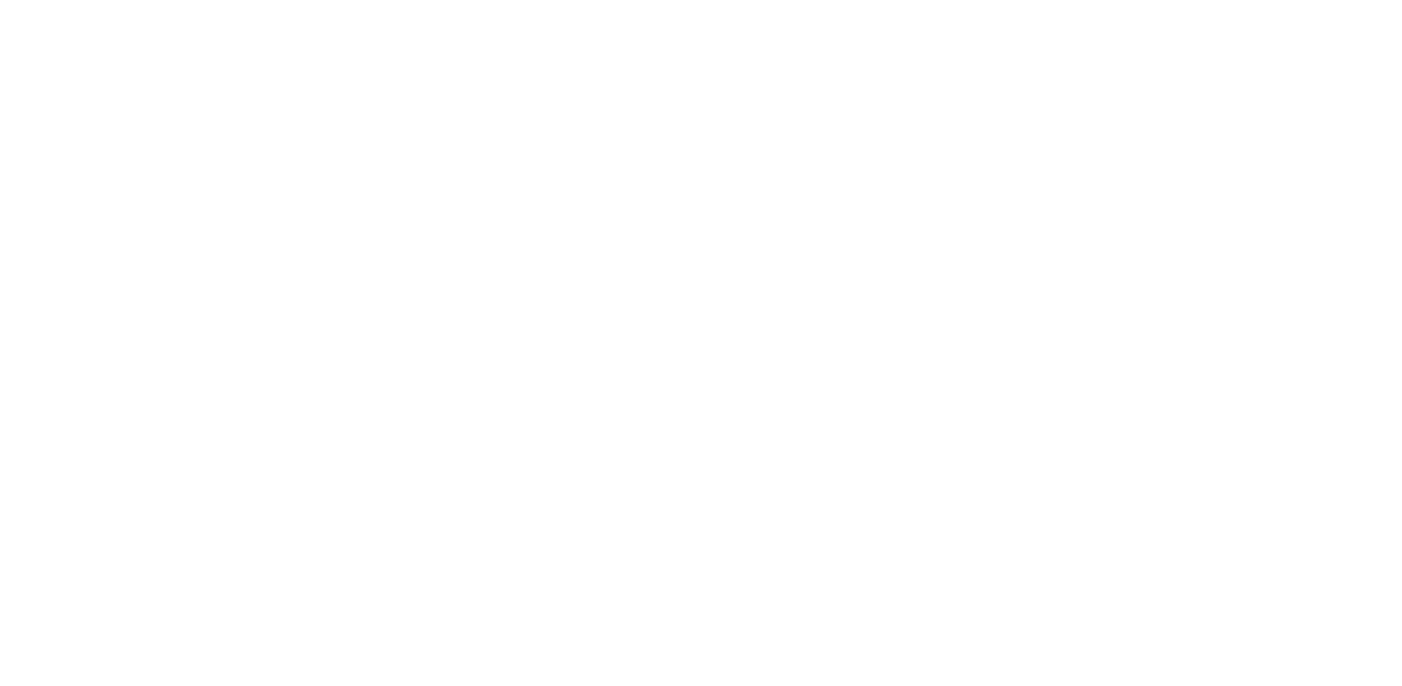 Visitas Bodega Orube Solar Viejo - Bodega Valdubón - Bodega Vionta