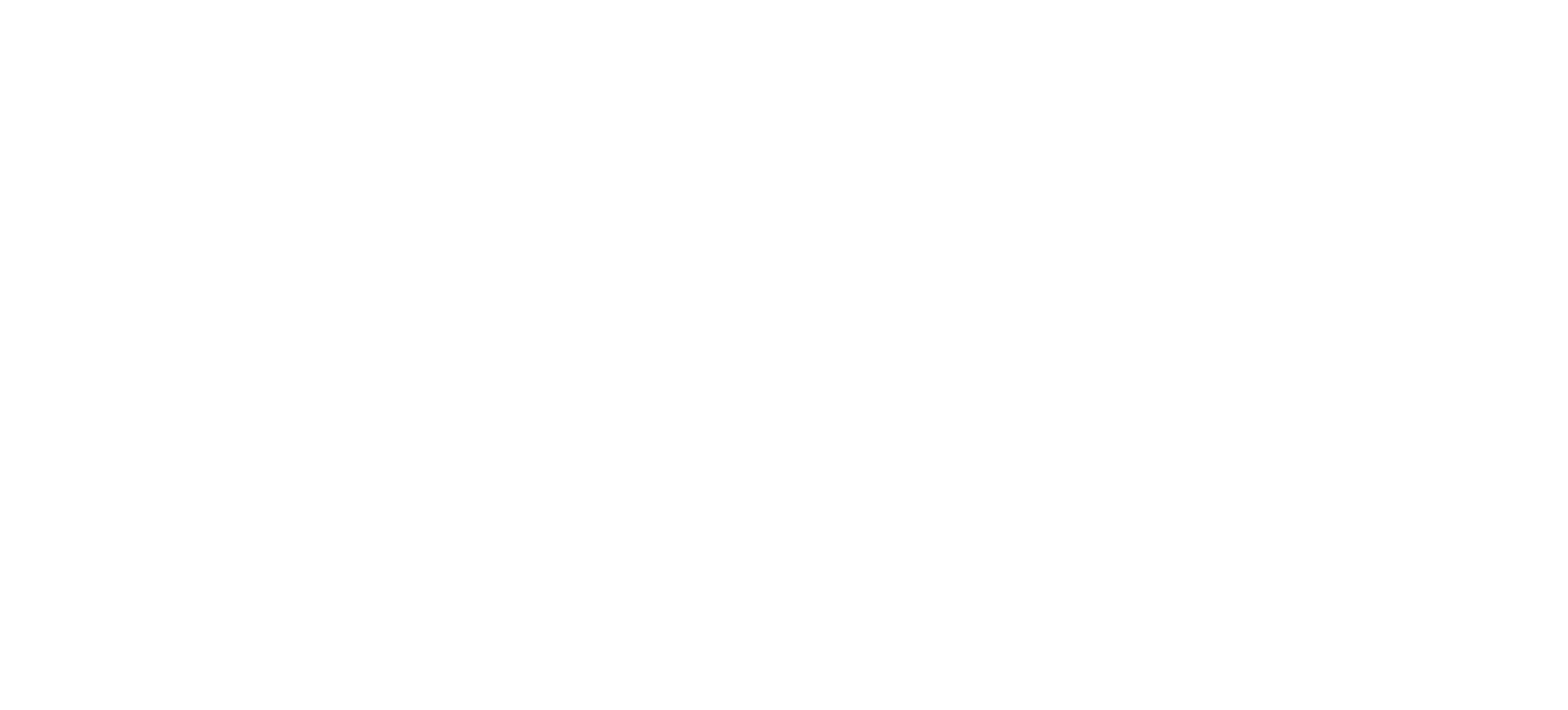 Ferrer_Wines_LogoWhite